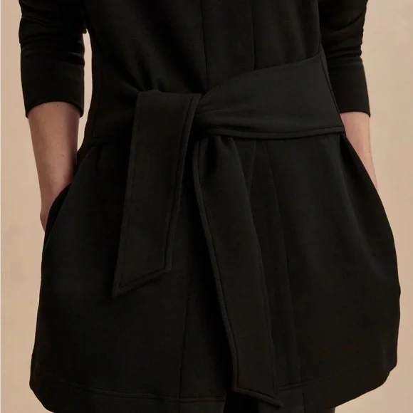 Varley Anset Jacket, size Medium - Picture 10 of 10